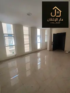 🔥 2 Bedroom Apartment for Rent in Al Shuwaihean – Central AC, 2 Bathrooms & Flexible Payment
