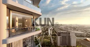 Next to Raw District | 30/70 Payment Plan | High ROI