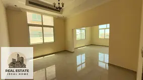 Luxury 5 Master Bedroom Villa for Rent in Al Jazzat, Sharjah