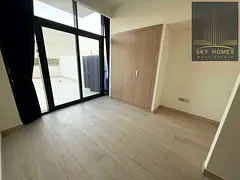 Ready To Move Hot Offer Studio Apartment With Kitchen Appliances Just In 45k