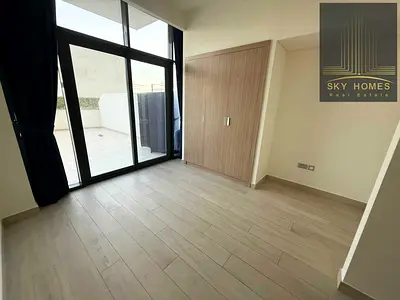Ready To Move Hot Offer Studio Apartment With Kitchen Appliances Just In 45k