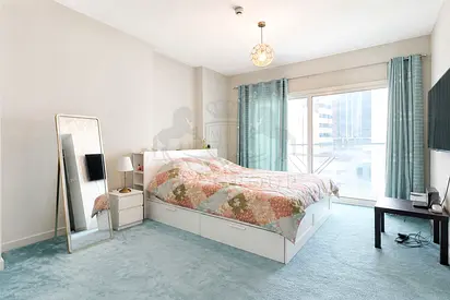 Move-In Ready | Stunning Canal View | Spacious Layout