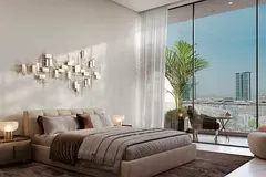 Genuine resale | Best Amenities | Close to Exit