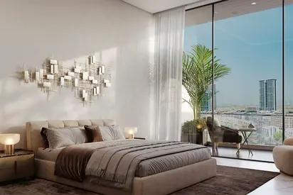 Genuine Resale | Best Amenities | Close To Exit