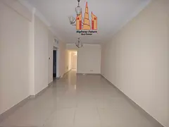 Bright 2BHK | Private Balcony | Covered Parking | 1 Month Free