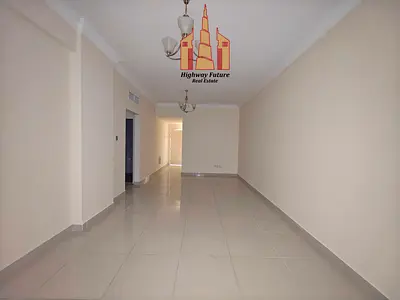 Bright 2BHK | Private Balcony | Covered Parking | 1 Month Free
