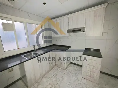 1 BHK | Balcony | 2 Washrooms | Wardrobe | Parking | School Zone | 1 Month FREE