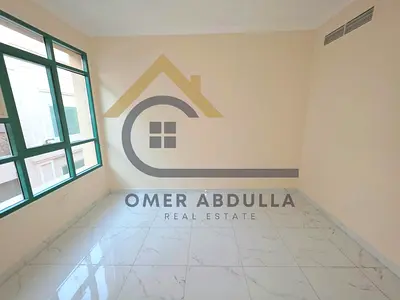 1 BHK | Balcony | 2 Washrooms | Wardrobe | Parking | School Zone | 1 Month FREE