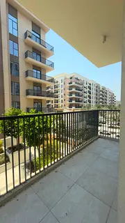 🏡 For Sale Largest 1-Bedroom Apartment in Naseem Building,