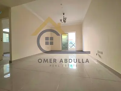 1 BHK Apartment | 2 Washrooms | Wardrobe | Free Parking | 1 Month FREE Rent