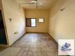 **Separate kitchen • Spacious layout • Official bachelor accommodation contract • Very attract