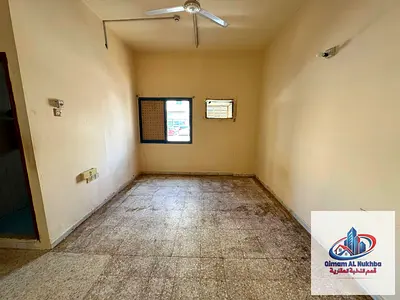 **Separate kitchen • Spacious layout • Official bachelor accommodation contract • Very attractive price • Flexible payment options available.**