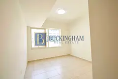 Investor Deal I Spacious 1BR I Al Majara 5