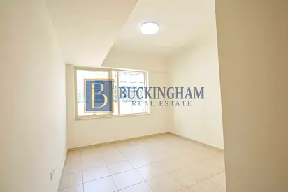 Investor Deal I Spacious 1BR I Al Majara 5