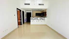 Bright & Spacious | Ready to Move | Opp Souq Extra