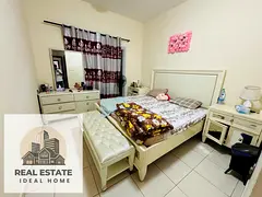 Hot offer | 1bhk apartment in just 3490| two washrooms | Central line Ac and Gas | pure family build