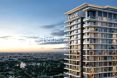 High Floor | Skyline and Creek Views | Close to OP