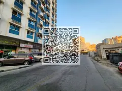 Prime Residential Plot for Sale | Nakheel 1, Ajman | Only AED 850,000