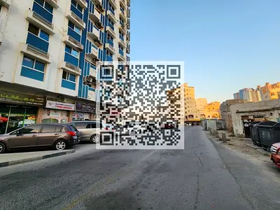 قطعة أرض سكنية مميزة للبيع | النخيل 1، عجمان | 850,000 درهم فقط