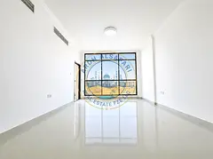 Prime Location in Tilal City | Peaceful and Fast-Growing Neighborhood