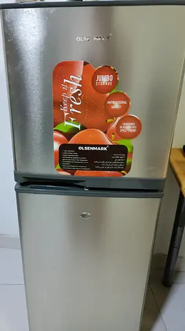 Ajman hamydia