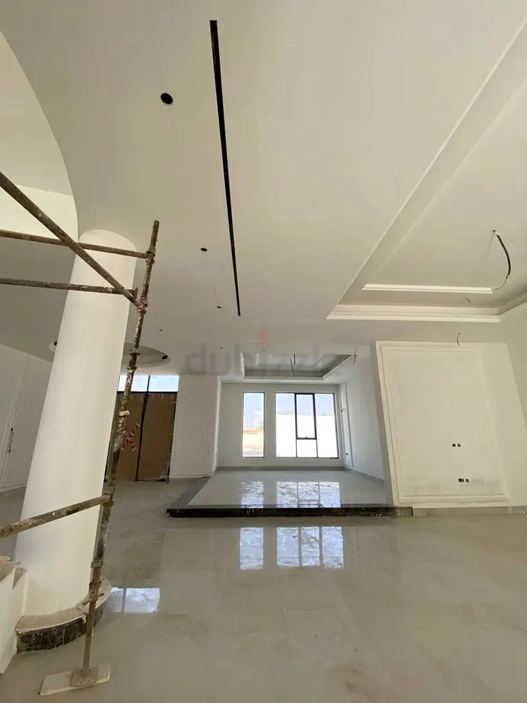 DPV_View_Image_3