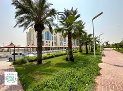 2 bhk / Freehold / soon handover / 1% monthly / Good location