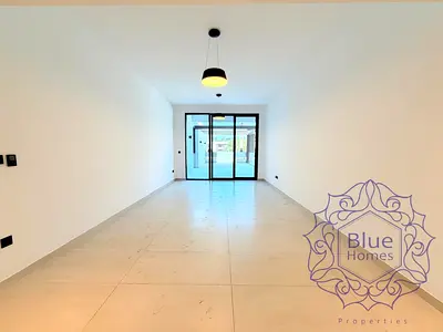 HUGE SIZE CLOSE TO MIRACLE GARDENS SPACIOUS 3BR WITH MODERN AMENITIES
