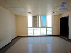 Studio Apartment with Separate Kitchen in RAK