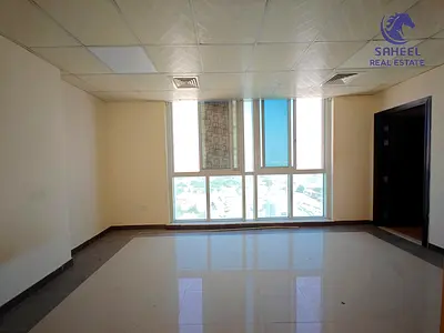 Studio Apartment with Separate Kitchen in RAK