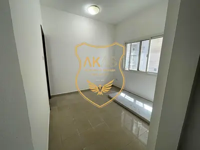 *Studio | DEWA FREE | Near Al Nahda Metro | Gym + Pool*