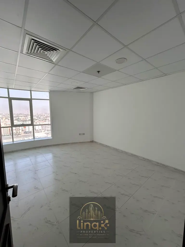 Apartment for Rent I 1BHK I RAK I DAFAN AL NAKHEEL