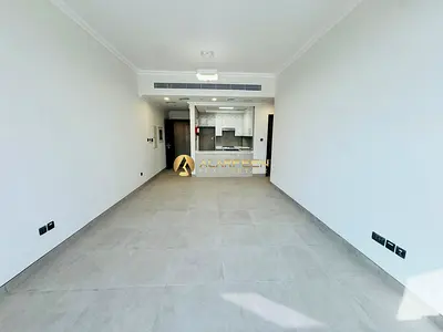 Huge Size 1 BR | Great Facilities | Brand New