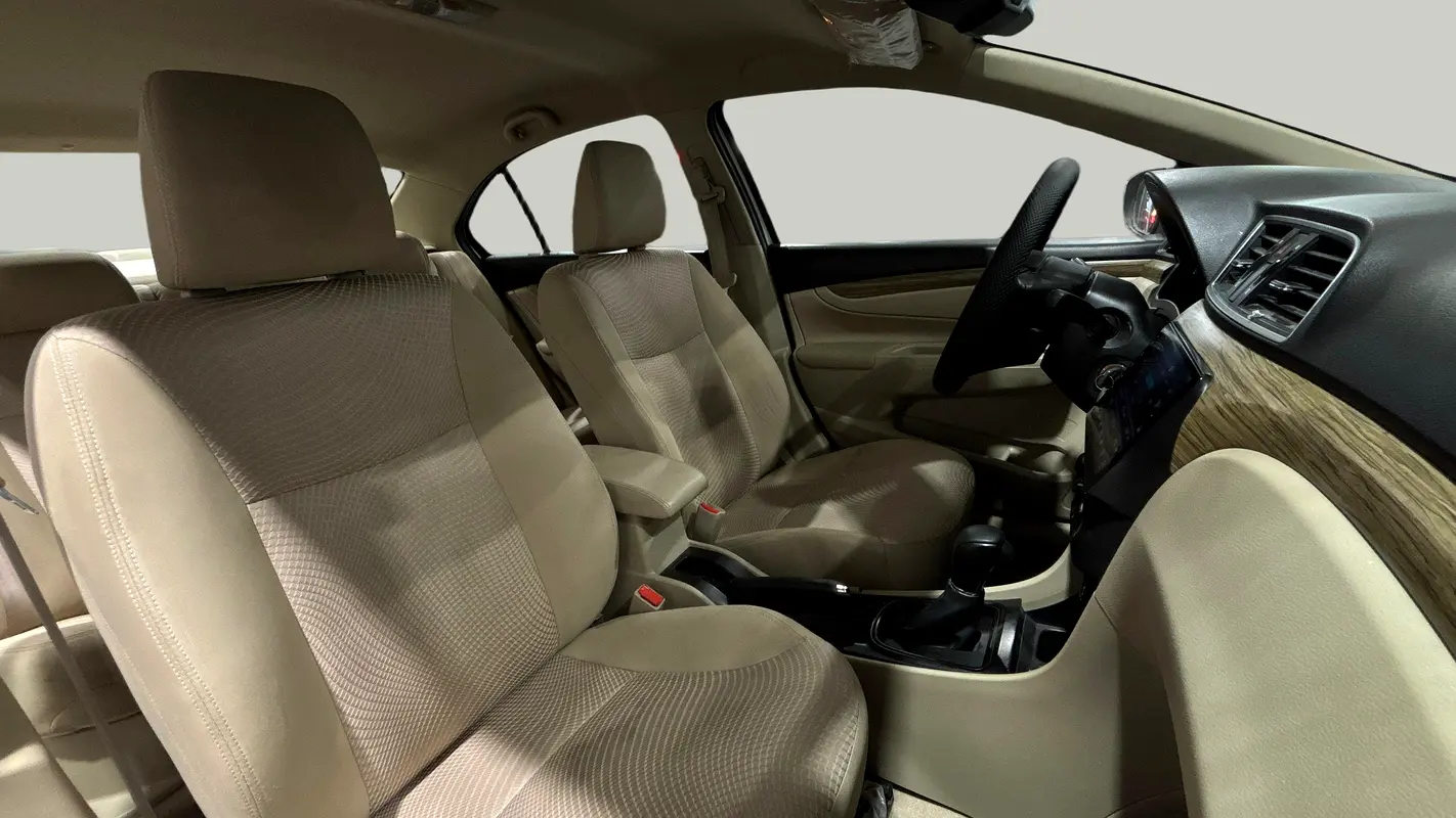 Suzuki Ciaz 2023