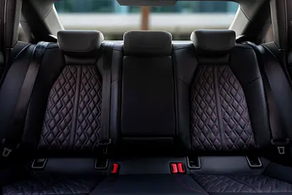 صورة 12 لـ 2023 AUDI S3