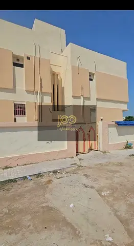 Labour Accommodation | 2 Available Apartments | 3 Bedrooms Each | Electricity & Water Available | Ready for Occupancy | AED 42,000 per Apartment Annua