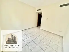 HOT OFFER | 1Bhk Just 26,990 | Family Building | Prime Location |