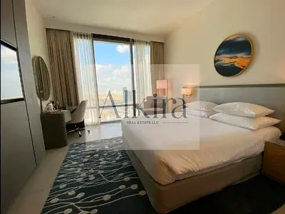 INVESTOR DEAL | FULLY FURNISHED | SPACIOUS STUDIO