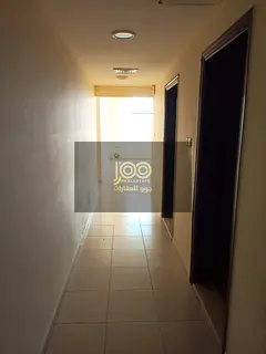 2 Bedrooms | Spacious Living Room | Families Only | Prime Location | 4 Installments | AED 2,000 Cash