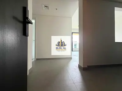 🌟 HOT DEAL | BRAND NEW 3BHK IN SOKOON , ALJADA 🌟