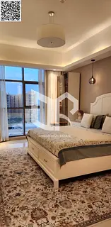 🏡 Prime Apartment for Sale in Gulf Tower – Freehold for All Nationalities, Ready for Viewing, A
