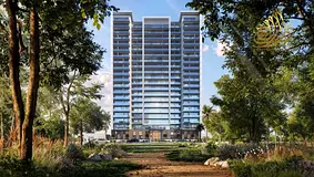 ASK 30/70 PLAN/ BEST PRICE/GOLF COURSE VIEW