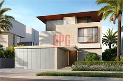Amazing Direct Sunset View | High Number