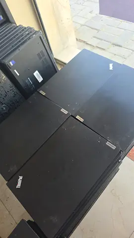 Laptop for Sale