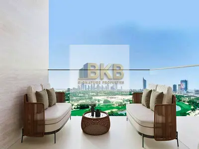 INVEST IN A FAST GROWING RESIDENTIAL DESTINATION
