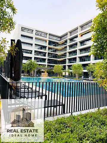BRAND NEW 3 bhk WITH BALCONIES WITH WARDROBES 1400SQFT
