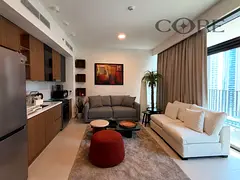 BRAND NEW | LUXURY LIVING | FULLY FURNISHED