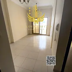 Elegant 1 BHK | 2 Washrooms | Balcony | Ready to Move