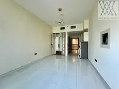 Investor Price l Pool View l Semi Furnished