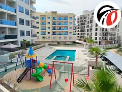 Open kitchen with dishwasher space/ 2bhk / prime location/ affordable price 90k/ arjan
